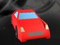 Igra Ultimate Racing Cars 3D spletu