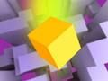 Igra Prosti pad 3d  spletu