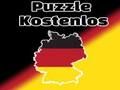 Igra Uganka Kostenlos  spletu