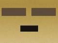 Igra Brick Dodge spletu