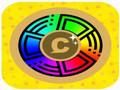 Igra Prislužite si kredite Imvu Spin Wheel  spletu
