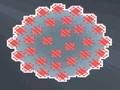 Igra Igra Coronavirus  spletu