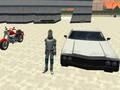 Igra Mestni simulator spletu
