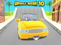 Igra Uphill Rush 10 spletu