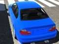Igra Noro avtomobilsko mesto - GTA spletu