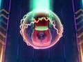 Igra Rampage Road spletu