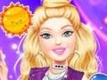 Igra Ellie Multiverse spletu