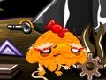 Igra Opica Go Happy Stage 629 spletu