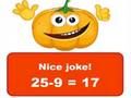 Igra Jaz Guyi  spletu