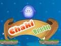 Igra Chaki Waterhop spletu