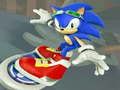 Igra Najboljši Sonic Boom Mod spletu Igra Najboljši Sonic Boom Mod spletu