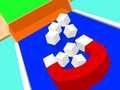 Igra Izbirnik 3d  spletu