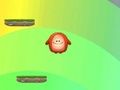 Igra Chaki Sky Jump spletu