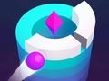 Igra Paint pop 3d spletu
