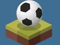 Igra Tapnite Tap Ball  spletu