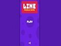 Igra Line Puzzle igra  spletu