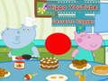 Igra Hippo youtube sladice bloger spletu