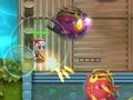 Igra Legenda Free Fire  spletu
