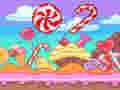 Igra Pixel Craft Match 3 spletu