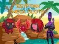 Igra Egiptovske mega igralne avtomate spletu Igra Egiptovske mega igralne avtomate spletu