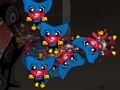 Igra Wuggy Crusher spletu