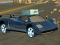 Igra Crash War spletu