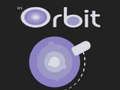 Igra V orbiti  spletu