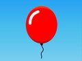 Igra Balon Pop  spletu