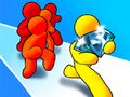 Igra Tomb Runner na spletu  spletu