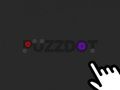 Igra Puzzdot spletu