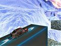 Igra Nemogoče Car Stunt Driving Ramp Car Stunts 3D  spletu