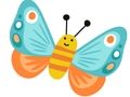 Igra Igra Connect The Dots za otroke  spletu
