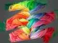 Igra Scratch igra  spletu