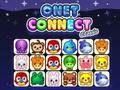 Igra Onet Connect spletu