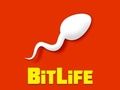 Igra Bitlife spletu