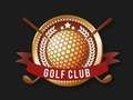 Igra Golf klub  spletu