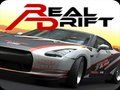 Igra Pravi drift  spletu