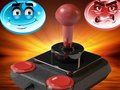 Igra Pong za zračni hokej spletu Igra Pong za zračni hokej spletu