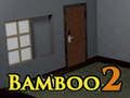 Igra Bambus 2  spletu