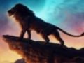 Igra Sestavljanka Lion King spletu Igra Sestavljanka Lion King spletu