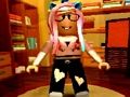 Igra Roblox Jigsaw Challenge spletu