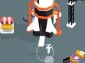 Igra Moon Pioneer na spletu  spletu
