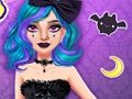 Igra Soft Girl proti Dark Lolita Rivalry  spletu