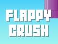 Igra Flapi Smash spletu