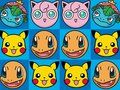 Igra Povezava Pokemon spletu