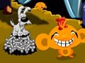 Igra Opica Go Happy Stage 637 spletu