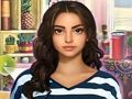 Igra Amy's Little Shop spletu Igra Amy's Little Shop spletu
