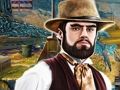 Igra Železniška nesreča  spletu
