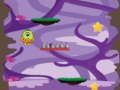 Igra Spletna igra Crazy Jumper  spletu