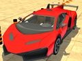 Igra Drift manija  spletu